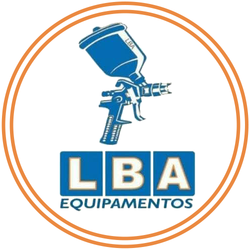 LBA Equipamentos