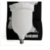 Caneca Devilbiss Pistola SGK BV/FLG G - GFC 0501