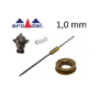 Kit de Reposição ARCDAL CP10 A - Image 2