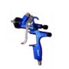 Pistola Hvlp LS20 - Voylet 1,3 mm