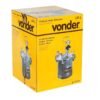 Tanque de pintura 10 Litros - Vonder  S/Acessórios - Image 2