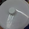 PISTOLA DE PINTURA W400 BELLARIA ANEST IWATA (COM CANECA) 1,4 mm - Image 4