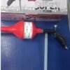 Pulverizador Super Foam Sigma Tools - Image 2