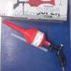 Pulverizador Super Foam Sigma Tools - Image 3