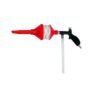 Pulverizador Super Foam Sigma Tools