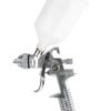 Pistola Hvlp BC 75 - HVLP 1,4 mm / 1,7 mm