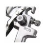 Pistola Hvlp BC 75 - HVLP 1,4 mm / 1,7 mm - Imagem 5