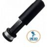 Esguicho Para Lavadora Hidromar 3.2mm