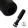 Esguicho Para Lavadora Hidromar 3.2mm - Imagem 2