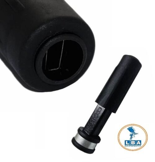 Esguicho Para Lavadora Hidromar 3.2mm - Imagem 2