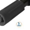Esguicho Para Lavadora Hidromar 3.2mm - Imagem 3
