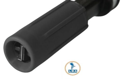 Esguicho Para Lavadora Hidromar 3.2mm - Imagem 3