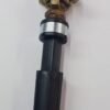 Esguicho Para Lavadora Hidromar 3.2mm - Imagem 4