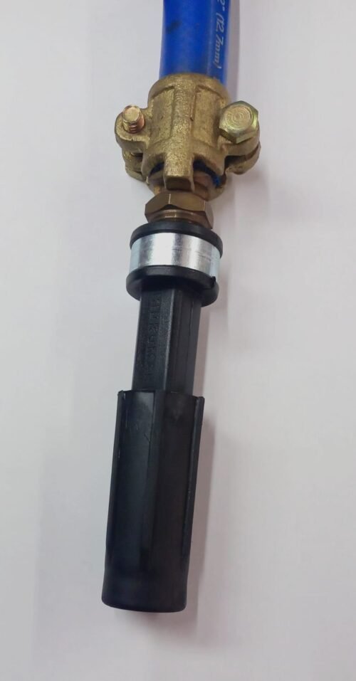 Esguicho Para Lavadora Hidromar 3.2mm - Imagem 4