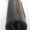 Esguicho Para Lavadora Hidromar 3.2mm - Imagem 5