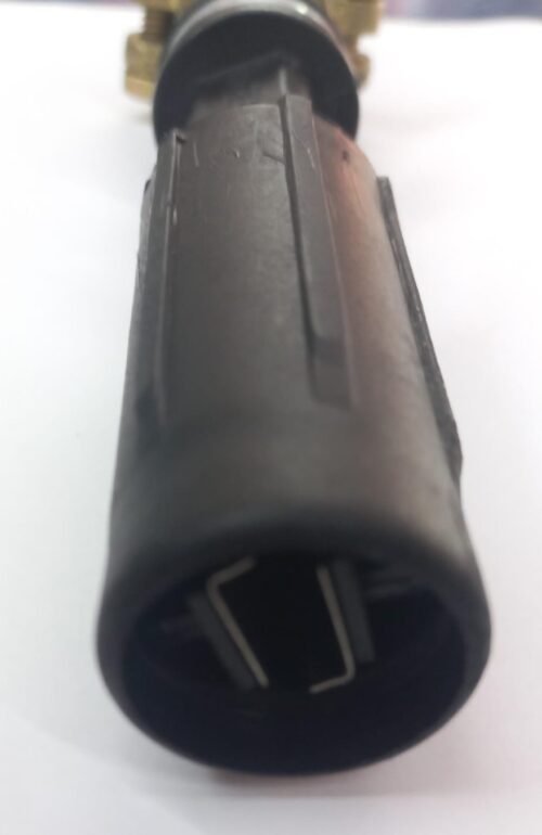 Esguicho Para Lavadora Hidromar 3.2mm - Imagem 5