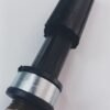 Esguicho Para Lavadora Hidromar 3.2mm - Imagem 6