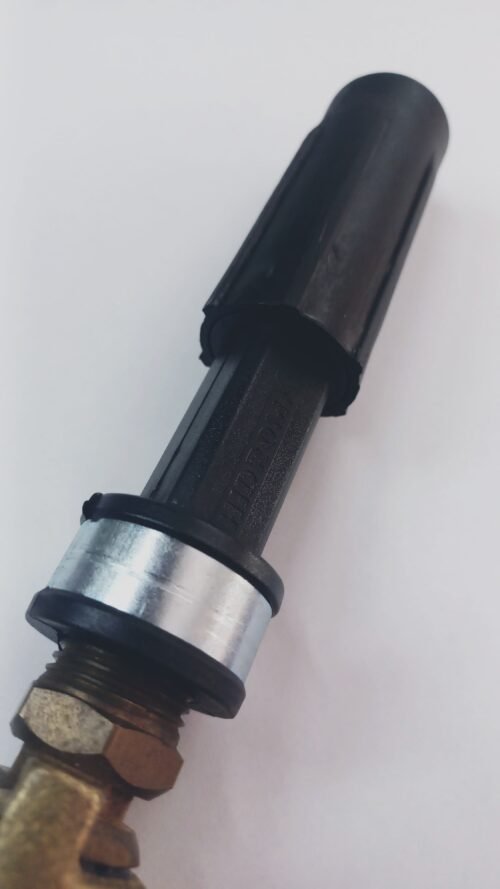 Esguicho Para Lavadora Hidromar 3.2mm - Imagem 6