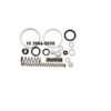 Kit de reparo para Pistolas Walcom Slim Hvlp/Hte/S - Image 3