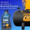 Óleo Compressor CMP AW 150 - Image 4