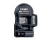 Sensor Universal para Válvula TPMS Land Rover/Volvo