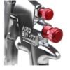 Pistola de pintura - ARC-SW-77A - Imagem 3