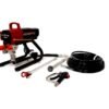 Máquina de Pintura Airless 900w Sgt-6002 220v - Sigma - SIGMA TOOLS