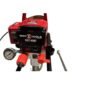 Máquina de Pintura Airless 900w Sgt-6002 220v - Sigma - SIGMA TOOLS - Imagem 3
