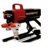 Máquina de Pintura Airless 900w Sgt-6002 220v - Sigma - SIGMA TOOLS - Imagem 2